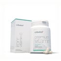 Premium Vitamin C (Cibdol)