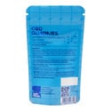 CBD Gummies (Zamnesia)