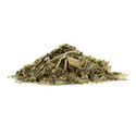 Algerian Blend