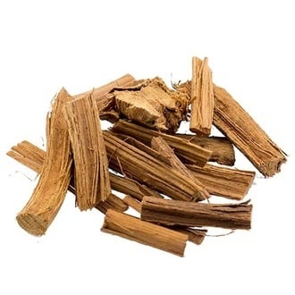 Banisteriopsis caapi (Rouge) 50 grammes