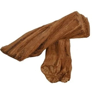 Banisteriopsis caapi (Rouge) 50 grammes