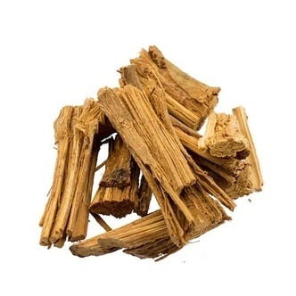 Banisteriopsis caapi (Jaune) 50 grams