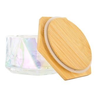 SmokeTrap Duo (Zamnesia)