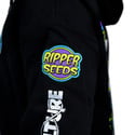 Édition Limitée Hoodie Trolmaster x Ripper Seeds
