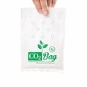 CO2Bag - CO2