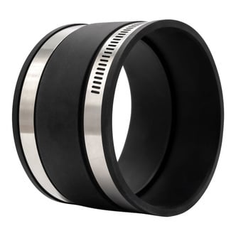 Manchon en silicone (connecteur) (Zamnesia)