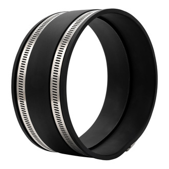 Manchon en silicone (connecteur) (Zamnesia)