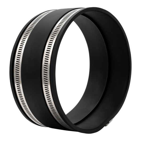 Manchon en silicone (connecteur) (Zamnesia)