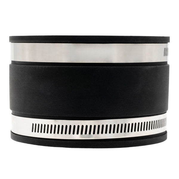 Manchon en silicone (connecteur) (Zamnesia)