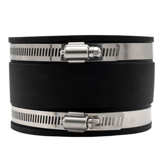 Manchon en silicone (connecteur) (Zamnesia)