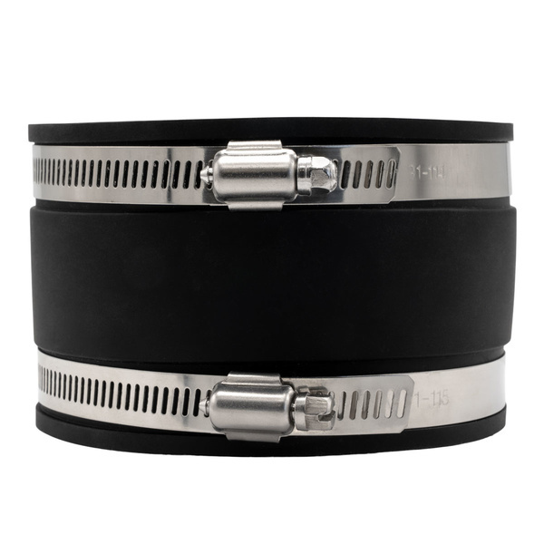 Manchon en silicone (connecteur) (Zamnesia)