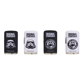 Briquet Torche de Poche Stormtrooper