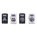 Briquet Torche de Poche Stormtrooper