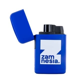Briquet chalumeau (Zamnesia)