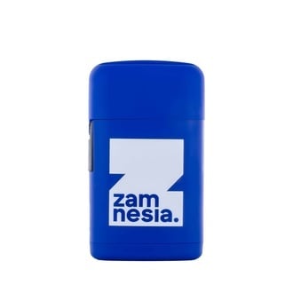 Briquet chalumeau (Zamnesia)