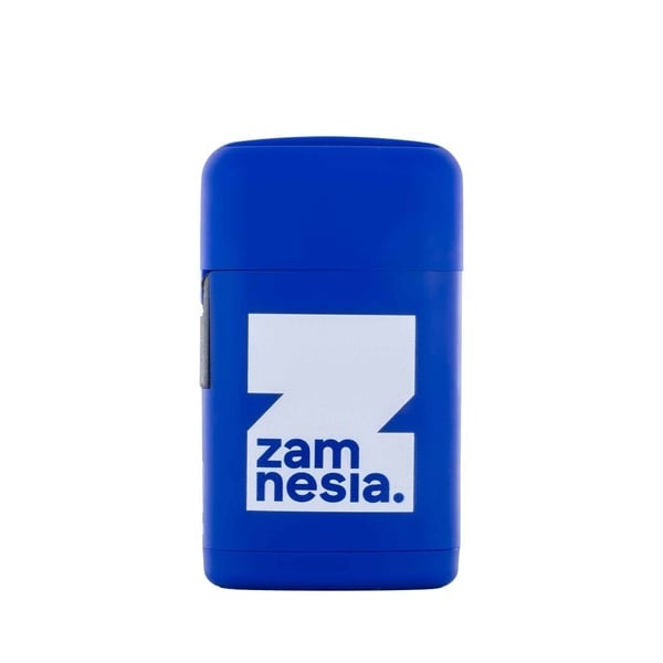 Briquet chalumeau (Zamnesia)