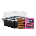 Kit de propagation des graines