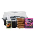 Kit de germination complet