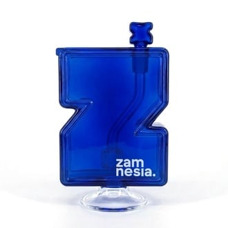 The Z Bang (HEMPER x Zamnesia)