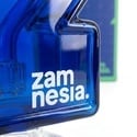 The Z Bang (HEMPER x Zamnesia)