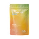 Gommes au CBD Mangue Tropicale (Zamnesia)
