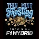 Thin Mint Frosting F1 (Barney's Farm) féminisée