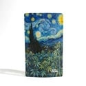 Sachet de Stockage High Art Z-Lock (Extra Large) (Zamnesia)