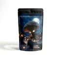 Sachet de Stockage Z-Lock Shroomies (Petit Format)