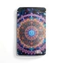 Le Breakthrough Z-Lock Stash Bag (Small)