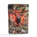 Sachet de Réserve Z-Lock Cat-A-Strophe (Grand format)