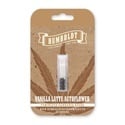 Vanilla Latte Auto (Humboldt Seed Company) Féminisée
