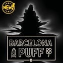 Barcelona Puff Auto (Seedstockers) Féminisée
