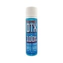 DTX Mouthwash