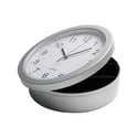 Horloge Cachette