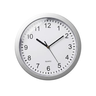 Horloge Cachette
