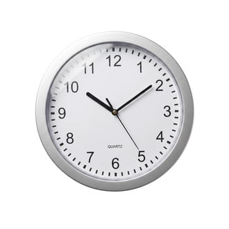 Horloge Cachette