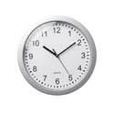 Horloge Cachette