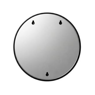 Horloge Cachette