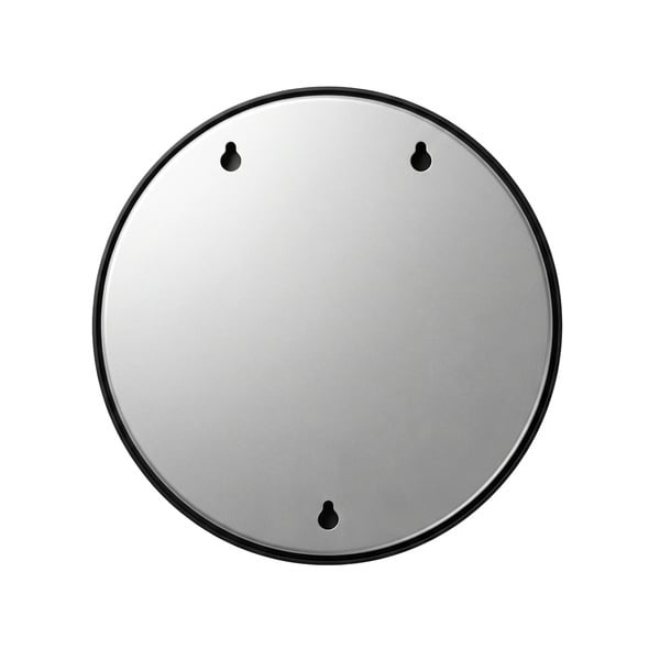 Horloge Cachette