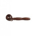 Pipe en Bois de Rose