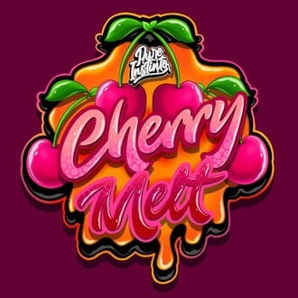 Cherry Melt (Pure Instinto) Féminisée