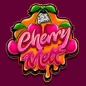 Cherry Melt (Pure Instinto) Féminisée