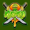 Kushido (Pure Instinto) Féminisée
