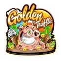 Golden Truffle (Pure Instinto) Féminisée