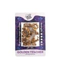 Golden Teacher Truffes Magiques