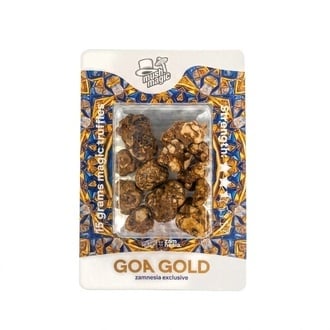 Goa Gold Truffes magiques