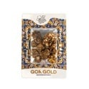 Goa Gold Truffes magiques