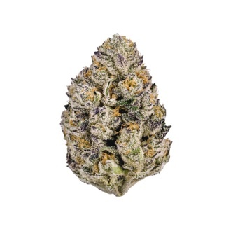 Lemon Cherry Runtz (Fast Buds) f&eacute;minis&eacute;e
