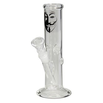 Anonymous Cylinder Bang Ice Mini
