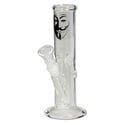 Anonymous Cylinder Bang Ice Mini